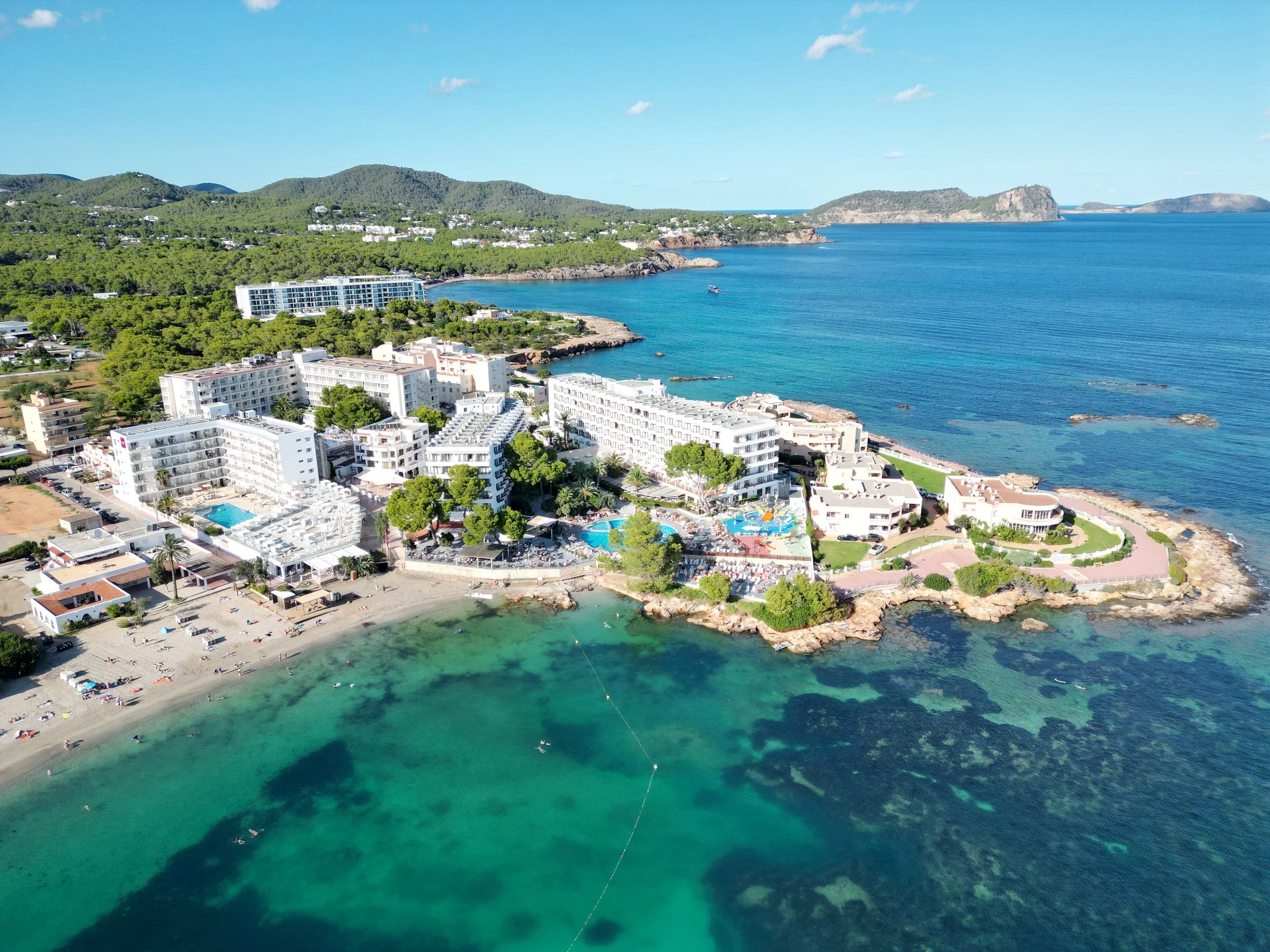 DJI_0121.JPG
