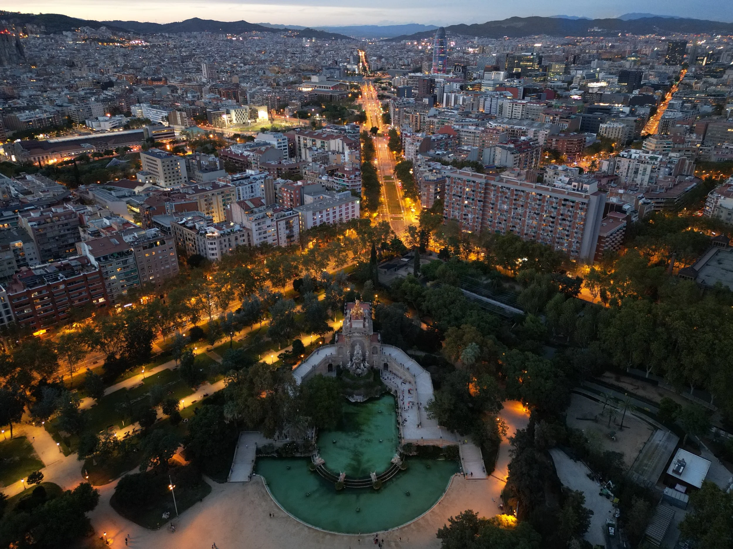 DJI_0083.JPG