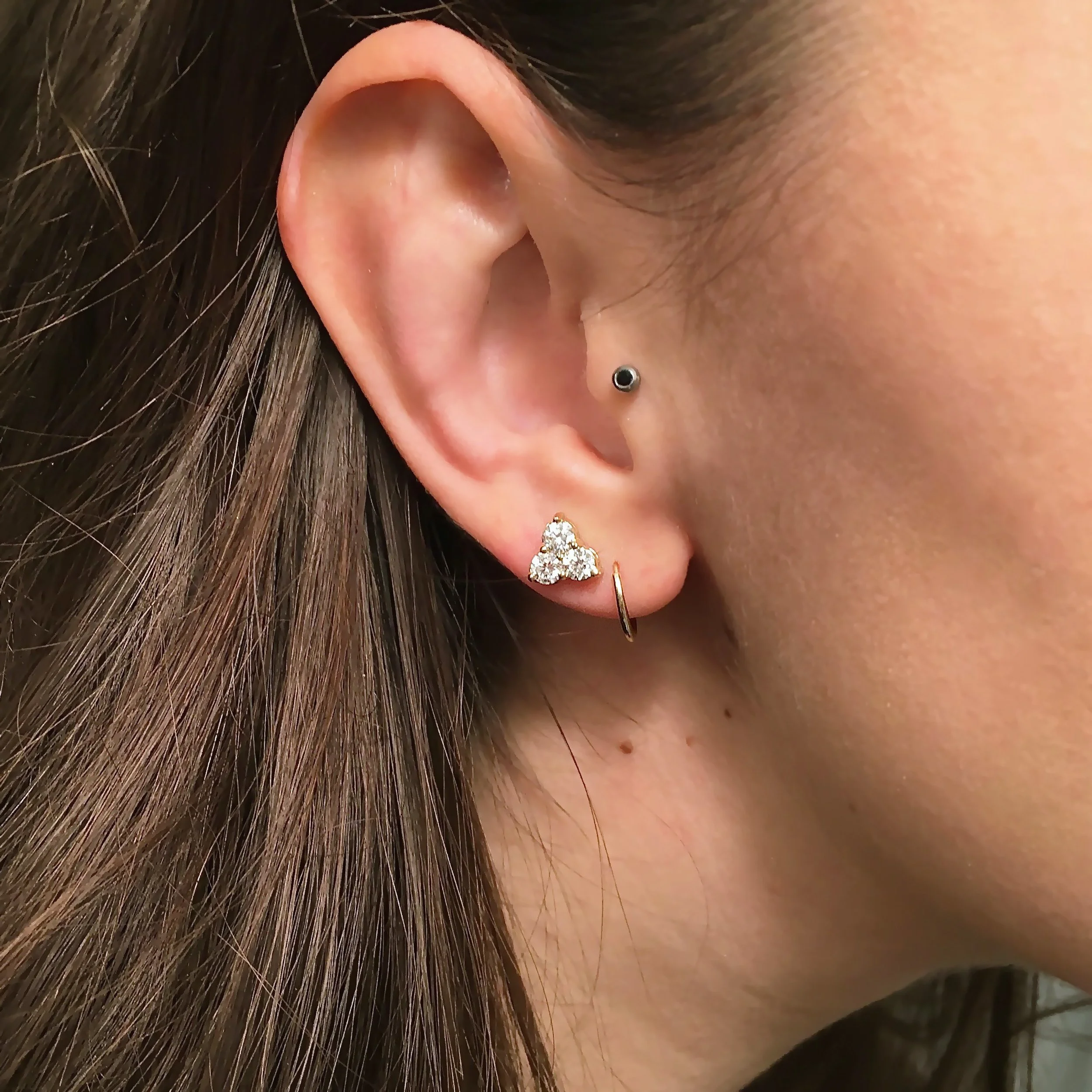 3stoneearring.jpg