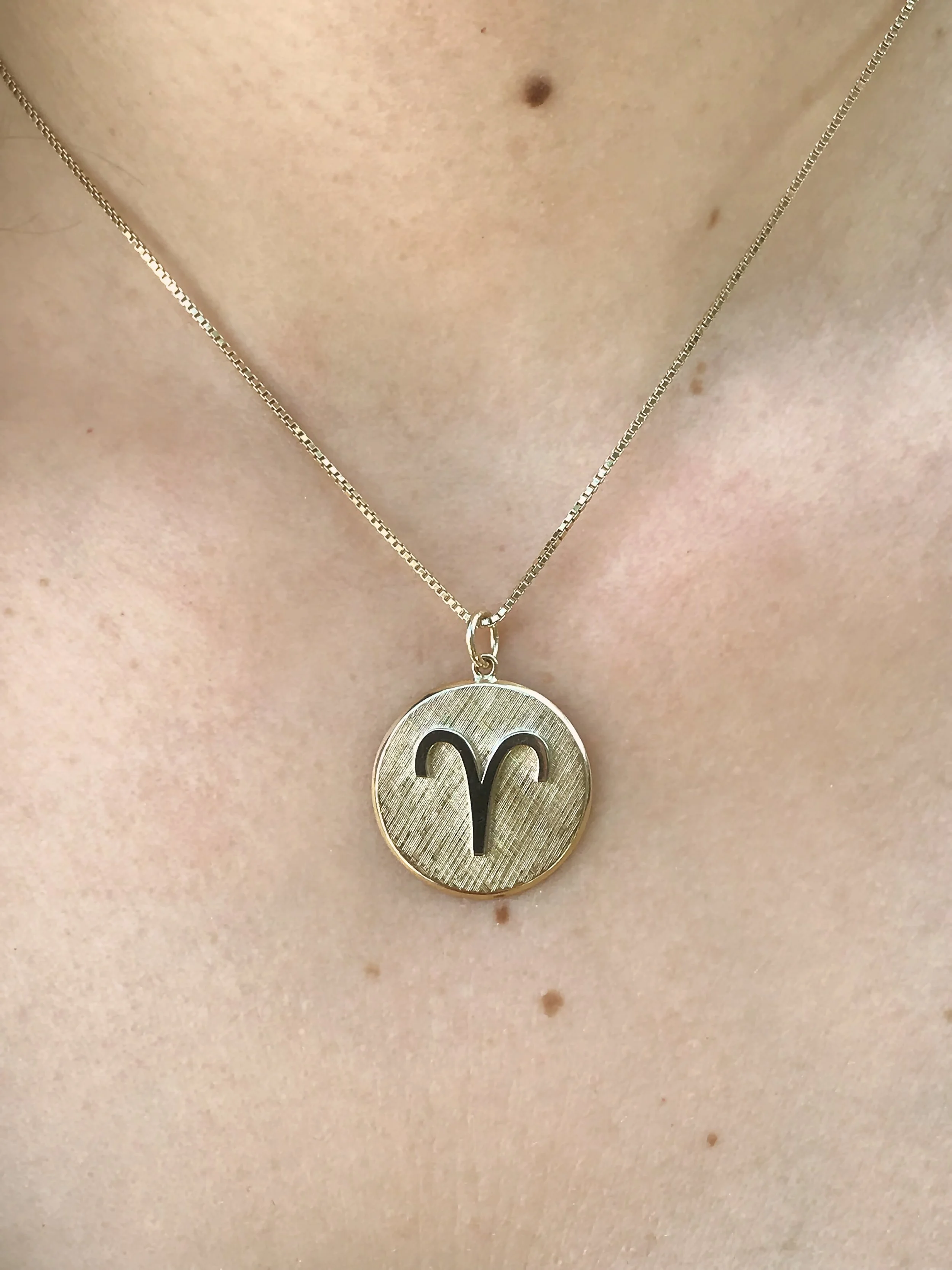 kindredpendant.jpg