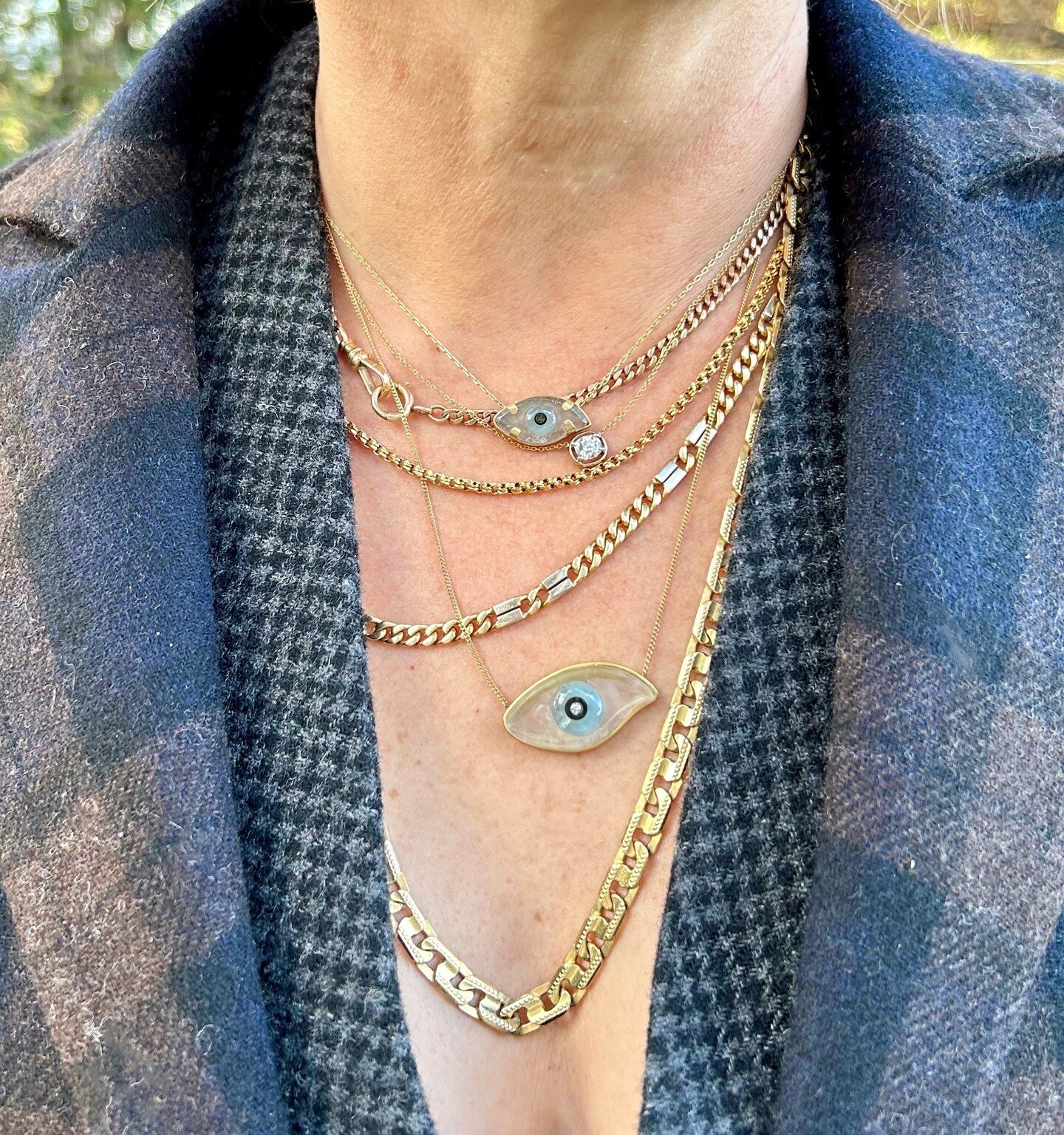 Samantha knight jewelry deals