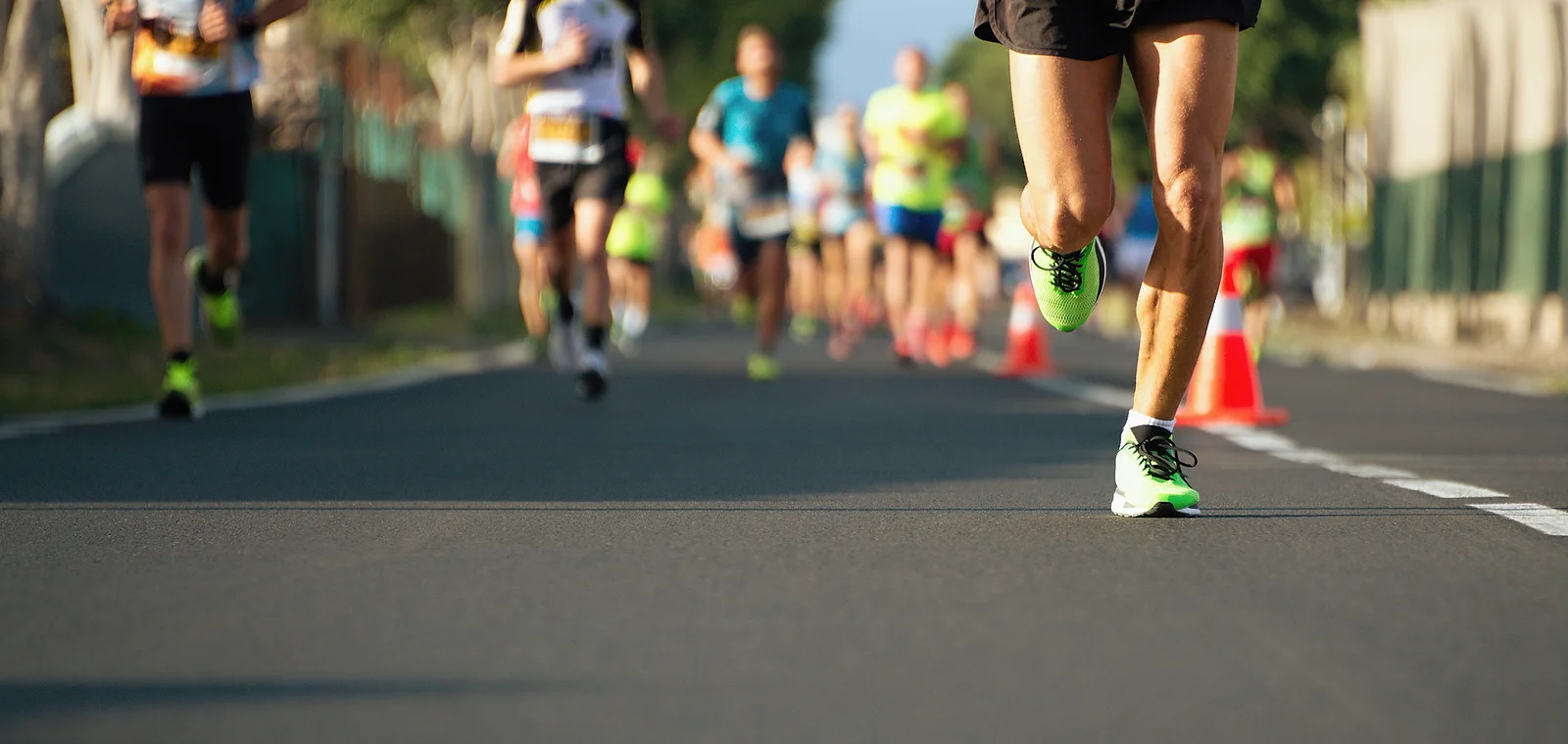 bigstock-Marathon-Running-Race-People--240360793.jpg