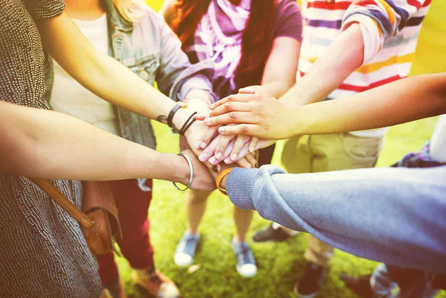 bigstock-Support-Help-Collaborate-Commu-125828657.jpg