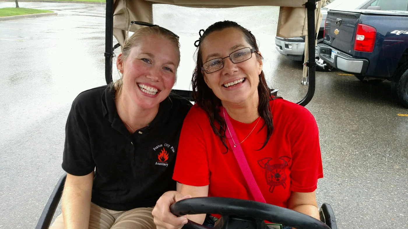Golf_Cart_Drives.jpg
