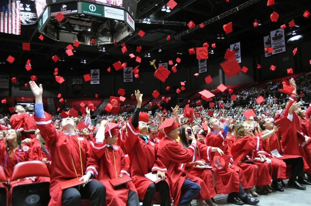 graduates.jpg