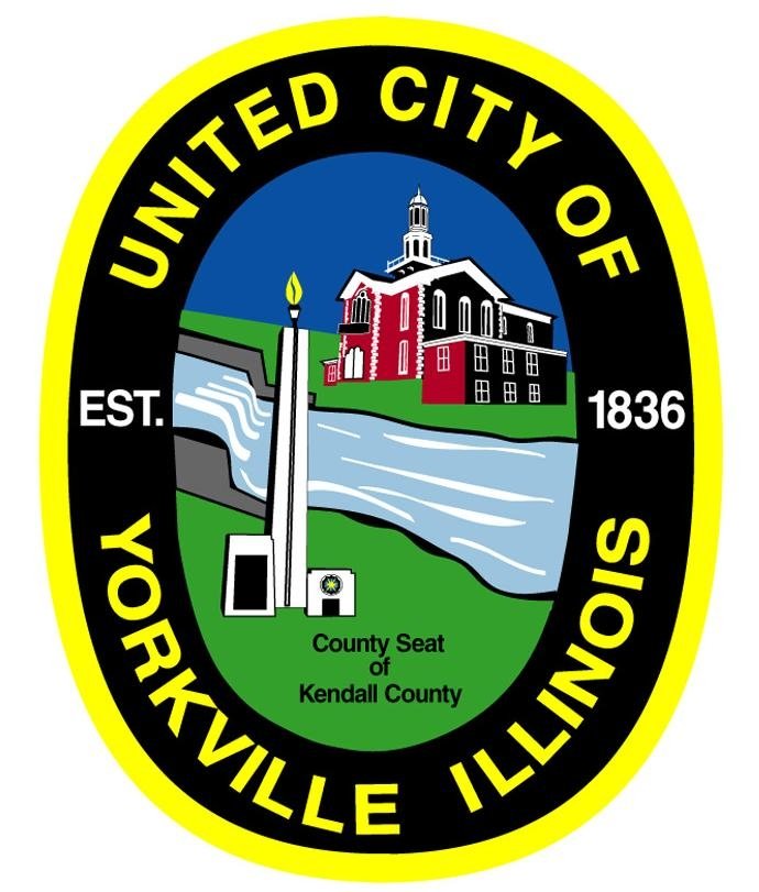 City Logo - Color.JPG