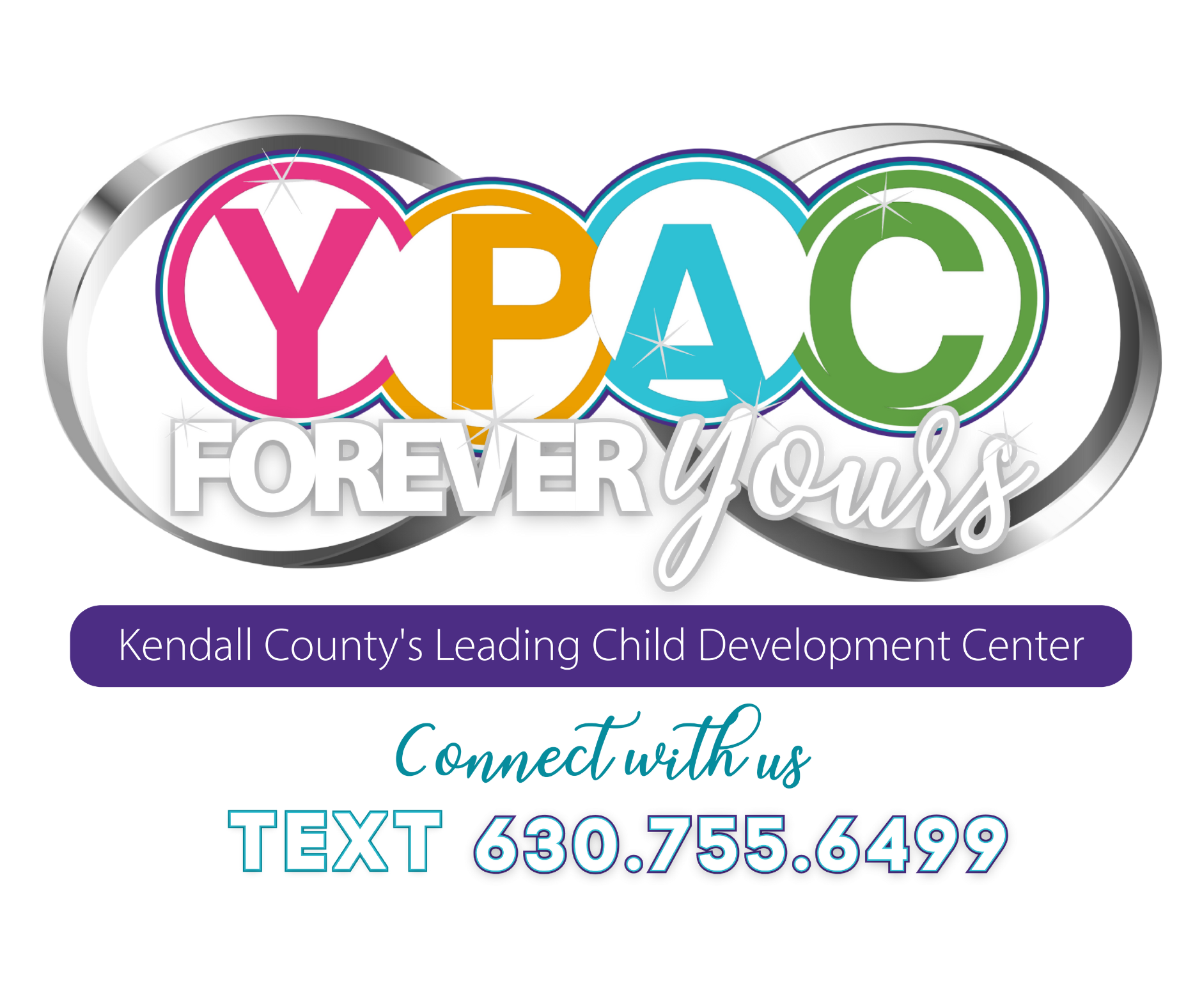 Copy of YPAC Logo.png