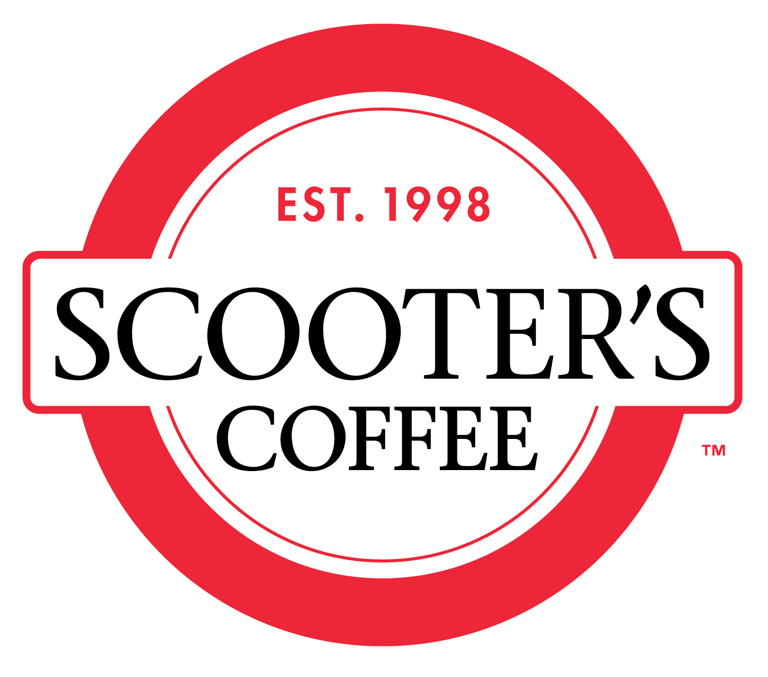 Scooters Logo 1.png