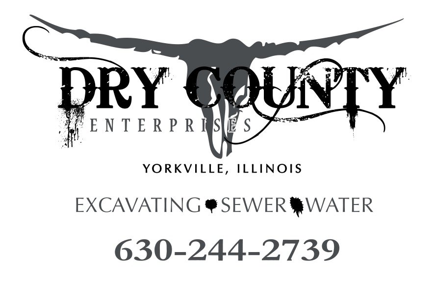 dry county - white logo.jpg