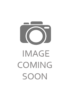 Colin Powers, Director