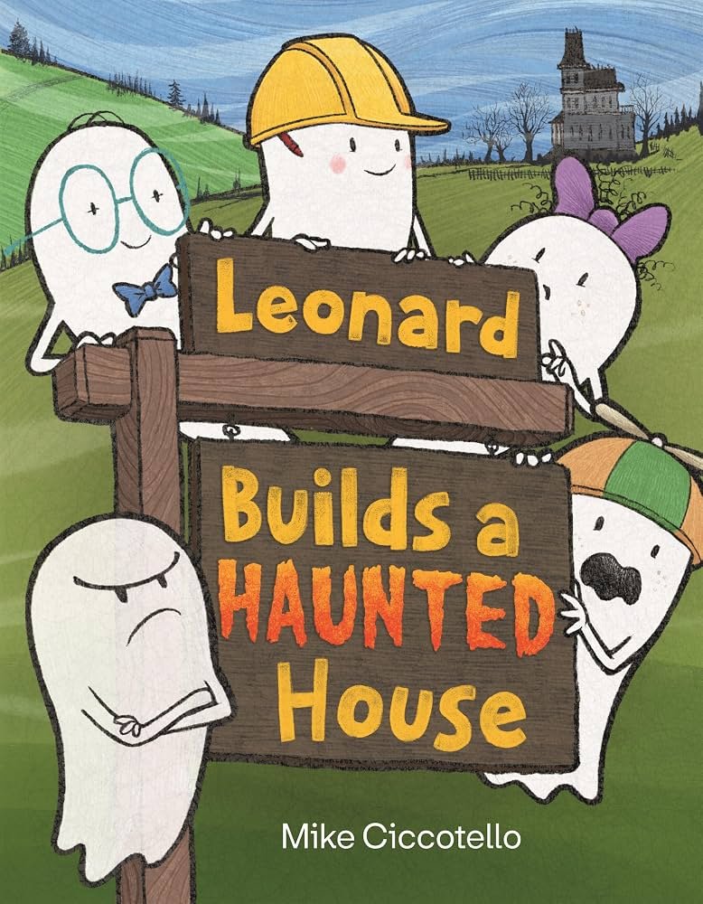 Book 11