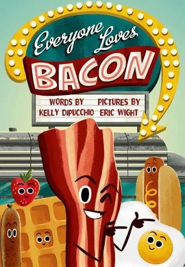 Book 15