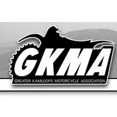 Greater Kamloops Motorcycle Association