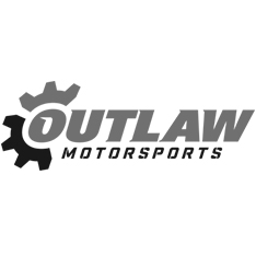 Outlaw Motorsports - Sponsor