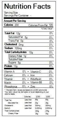 power crunch nutrition.jpeg