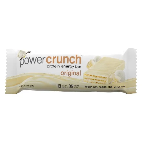 power crunch.jpg