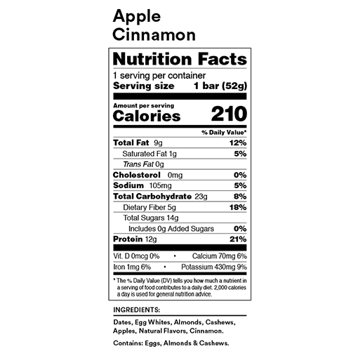 rx bar nutrition.png