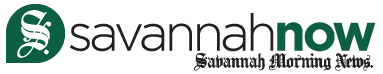 savannahnow_logo_1.png