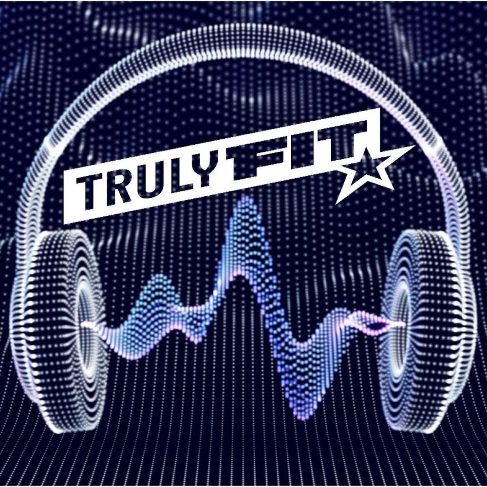 Have you checked out our podcasts❓ ❕  What's on the way❓👇
_
Supplements 101💊 
Return of Group Fitness 👥 
Virtual Training Tips🖥️ 
Rowing 101🚣 
Opening a Fitness Studio🏣 
Law of Thermodynamics Debunked🔋 
...and so much more! 
_
Check out the Po