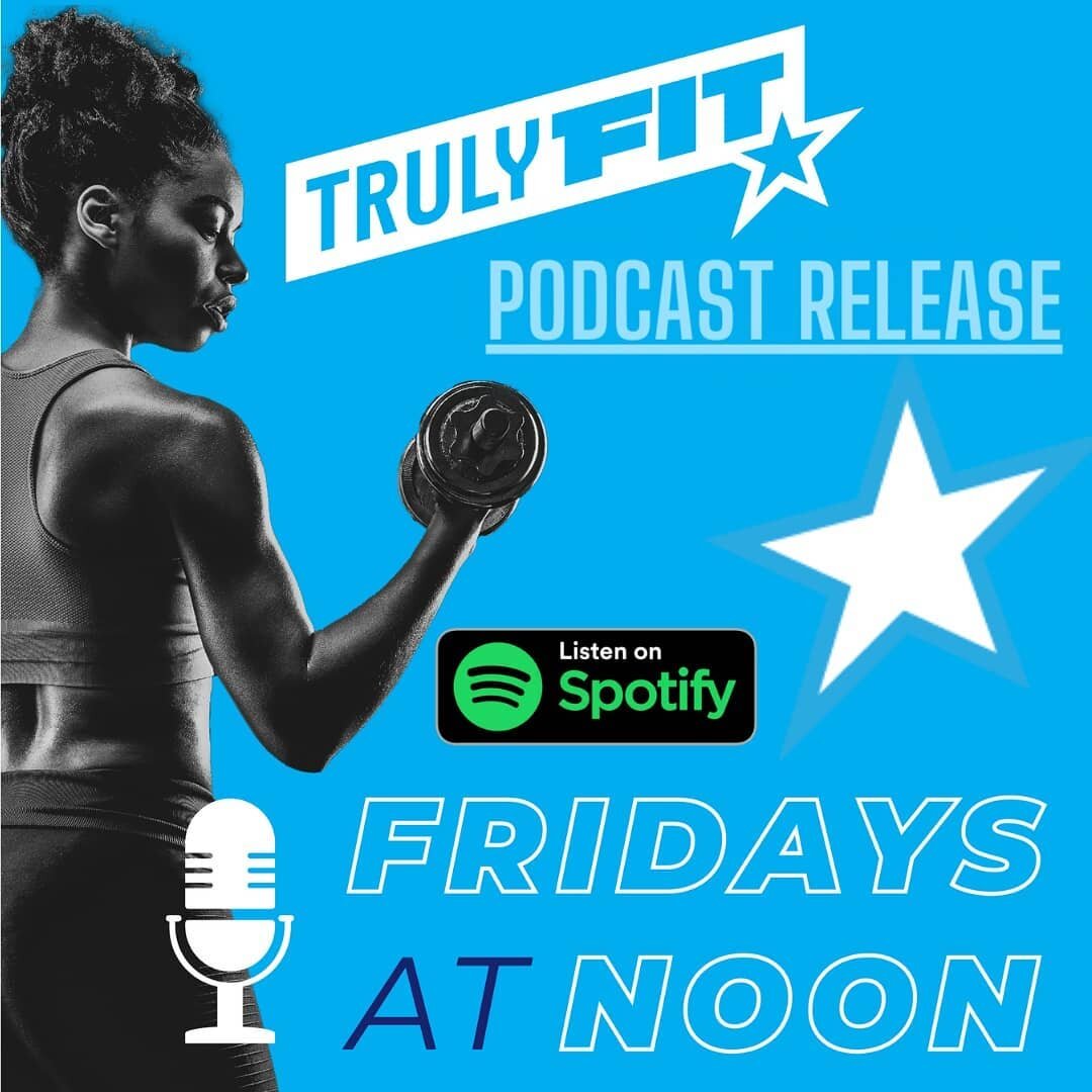 Friday's Release?&nbsp;Rowing 101🚣 with Sarah Fuhrmann, Owner of UCANROW2!
_
Previous Pods👇
_
Senior Fitness🏋️&zwj;♀️
Fitness Interview Tips🎤
Training Busy Dads👨
Nutrition&nbsp;Degrees 🥑
...and much more!
_
Check out the Pods &amp; our GREAT gu