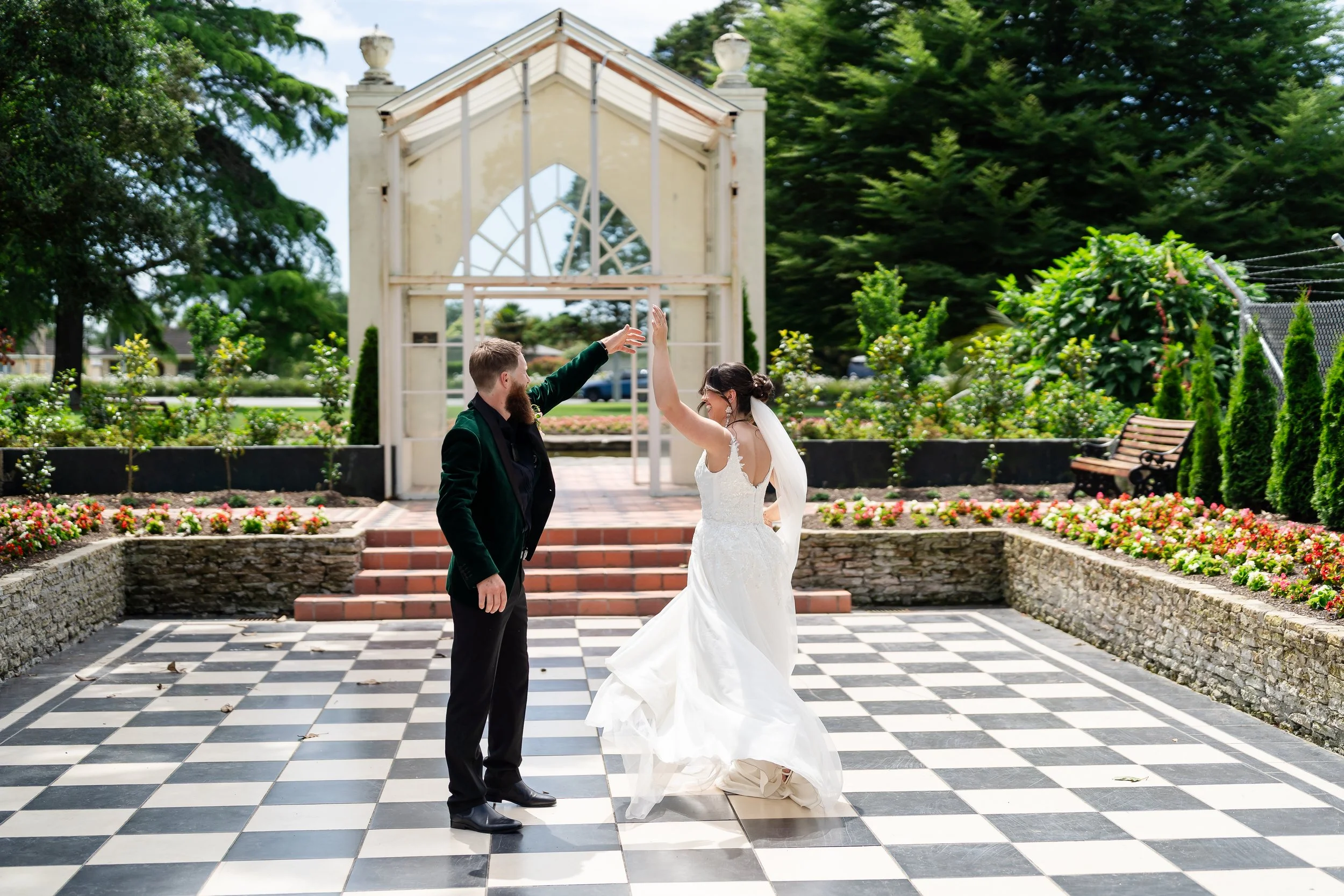 DSC07223.jpg