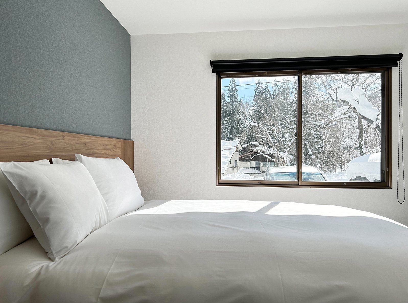 happo-view-chalet-bed-room2-.jpg