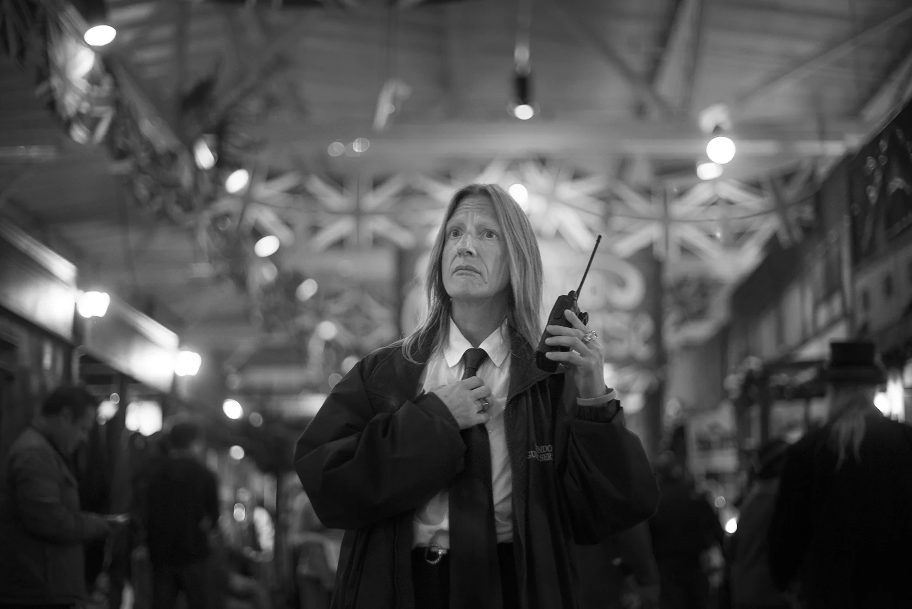 Michelle-DickensFair_0200-BW.jpg