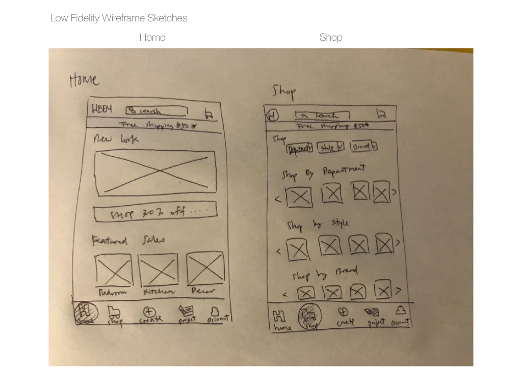 Heem-Sketches.001.jpeg