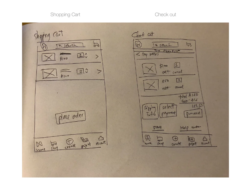 Heem-Sketches.003.jpeg