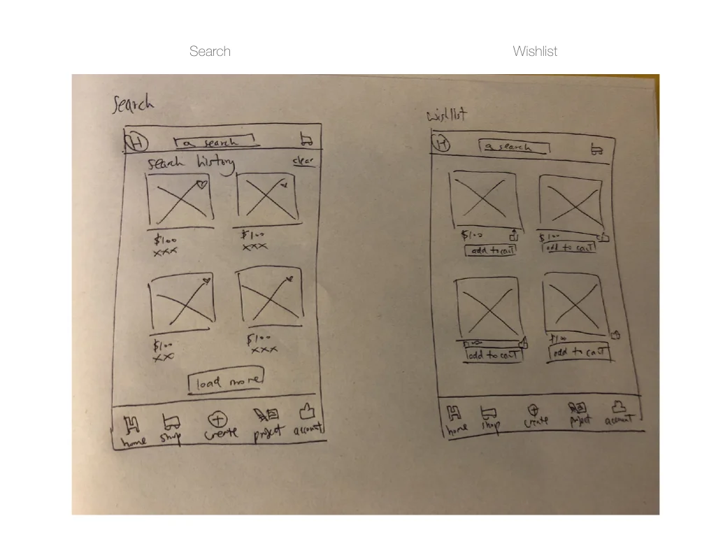 Heem-Sketches.005.jpeg