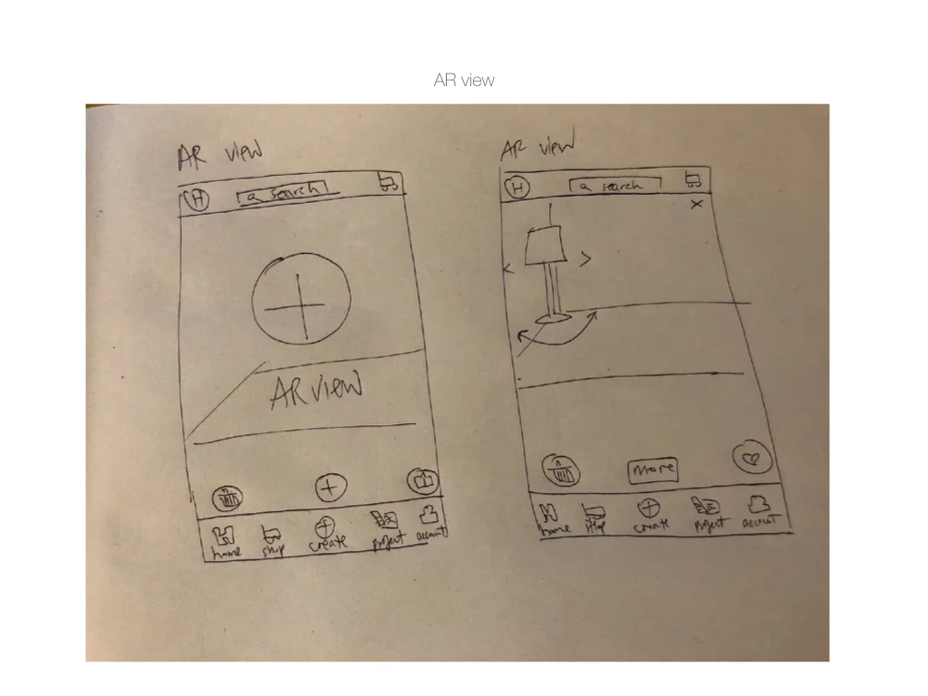 Heem-Sketches.006.jpeg