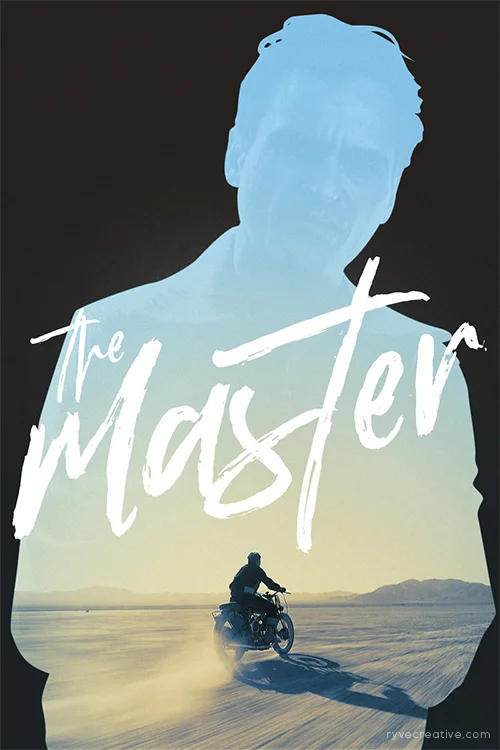 The-Master.jpg