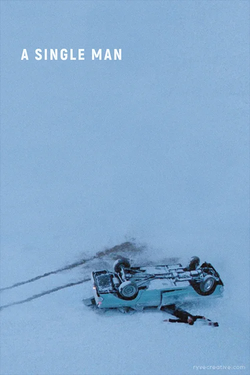 A-Single-Man.jpg