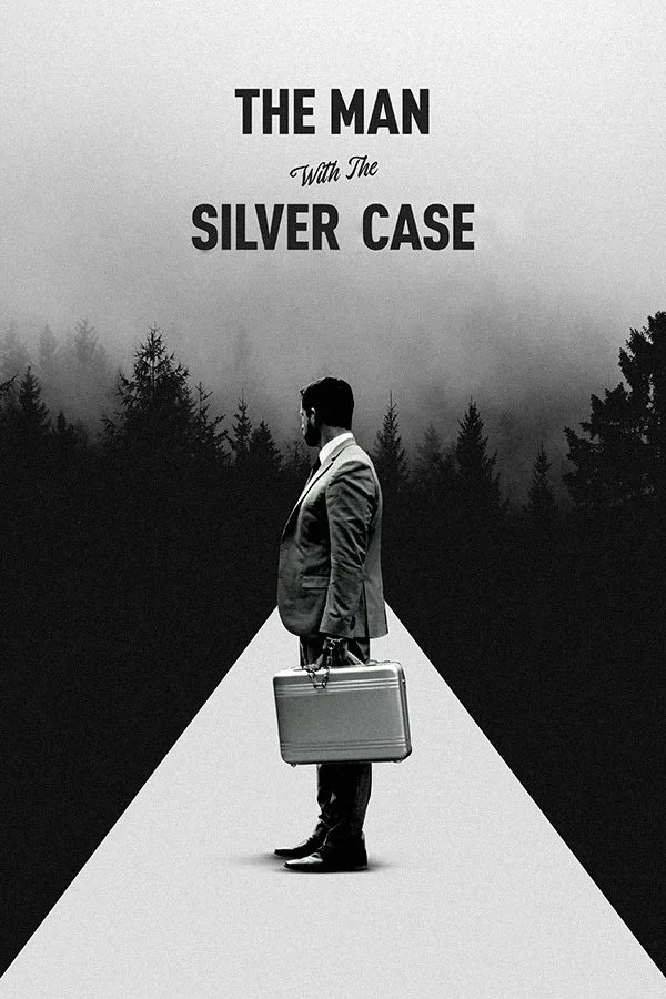 Silver-Case-2 - Alt 2.jpg