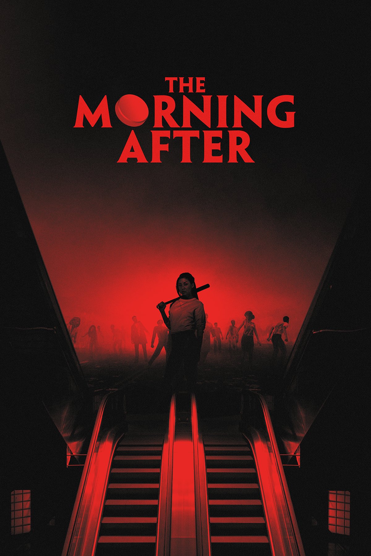 The Morning After.jpg