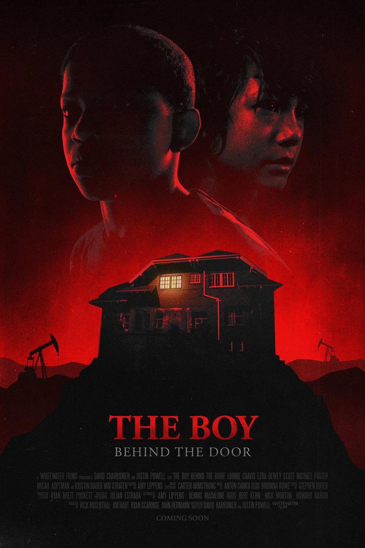 The Boy Behind the Door_WEB.jpg