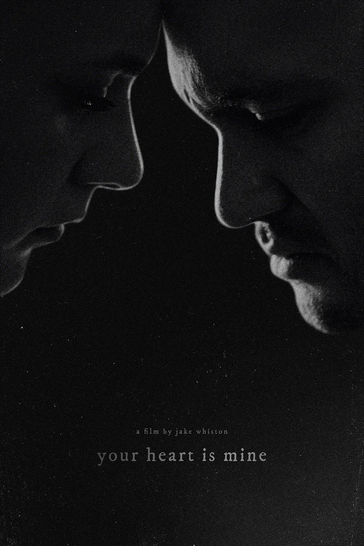 Your Heart Is Mine_WEB.jpg