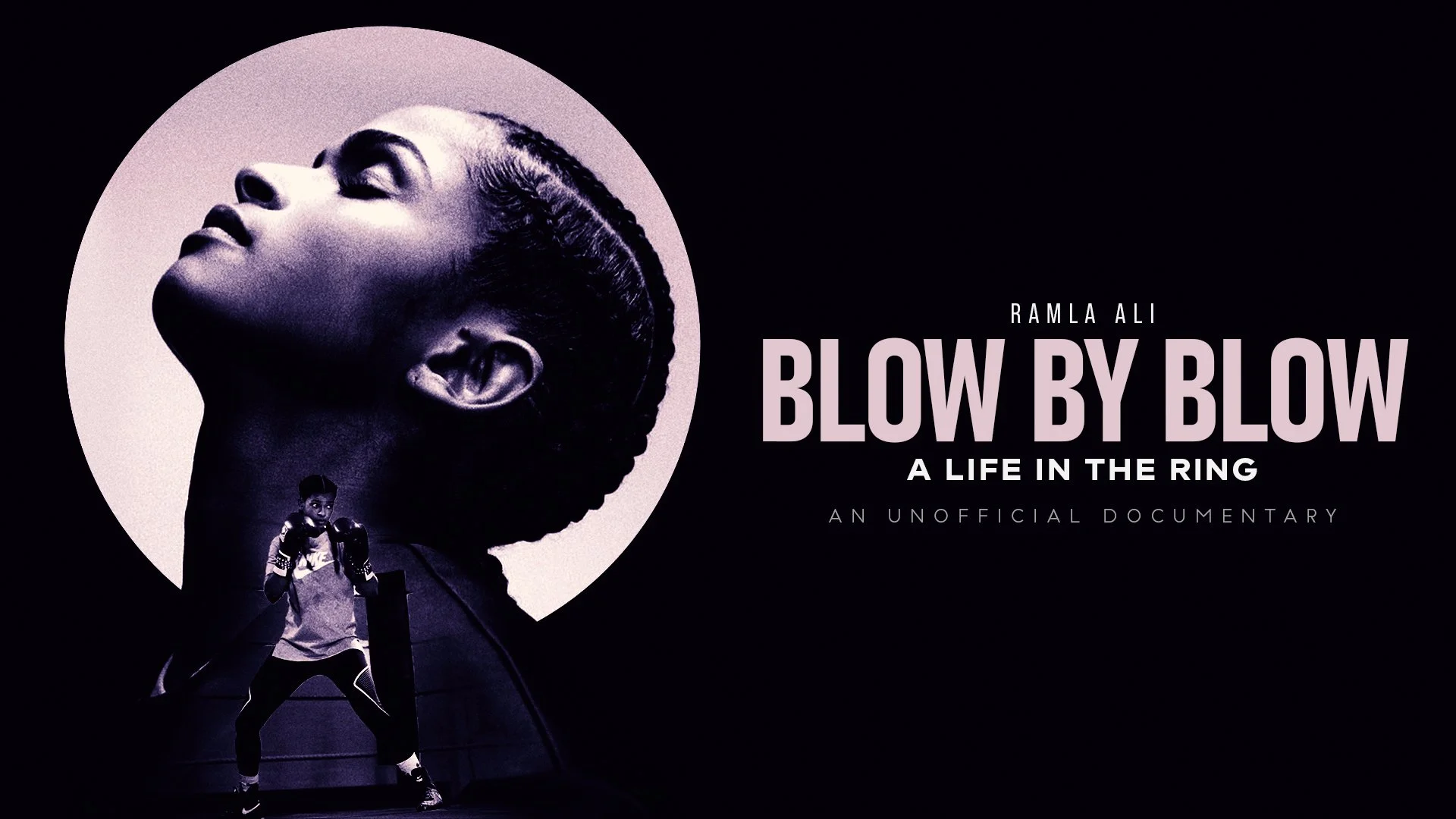 Blow by Blow A Life in the Ring_1920x1080.jpg