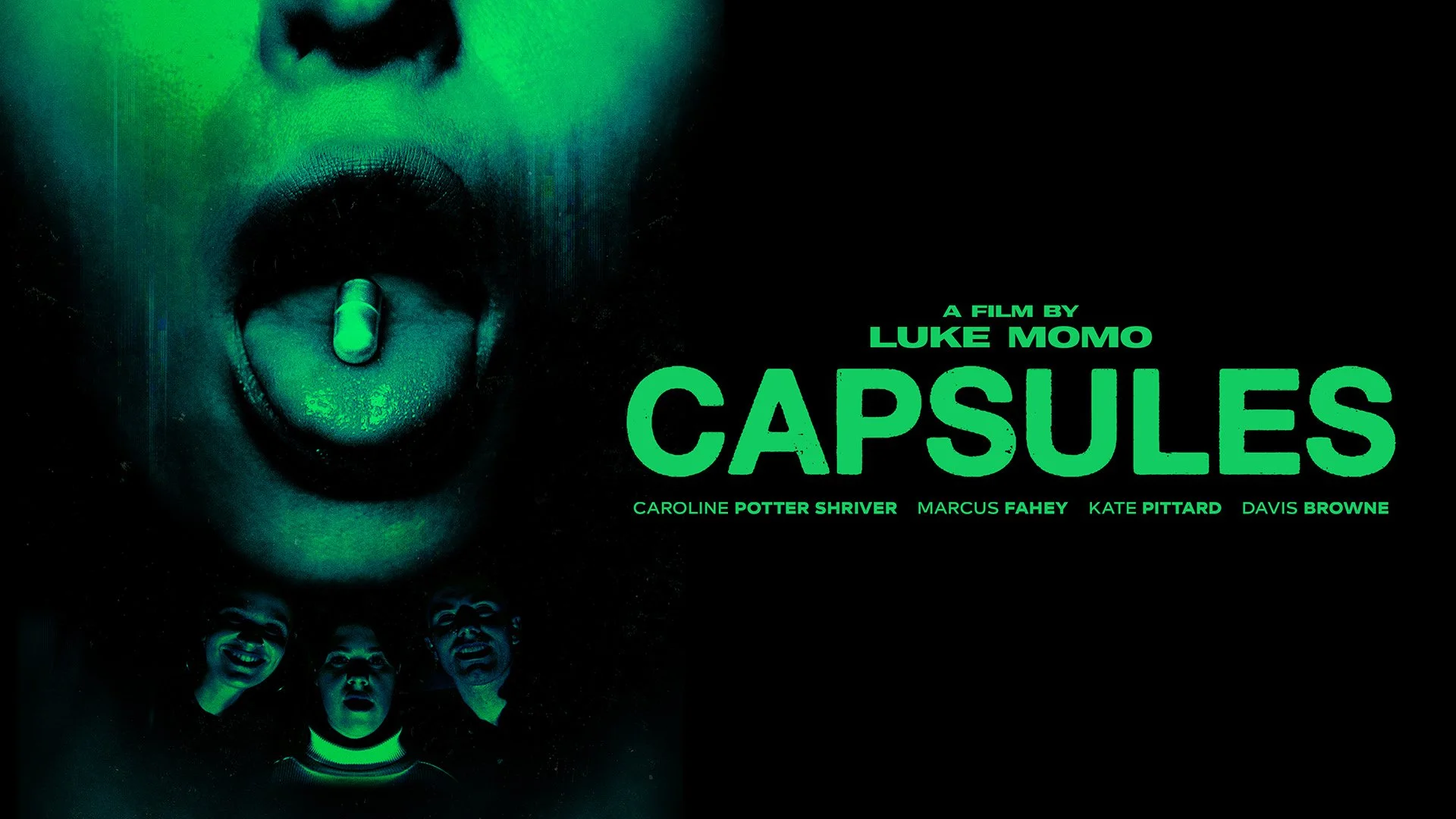 Capsules_16x9.jpg