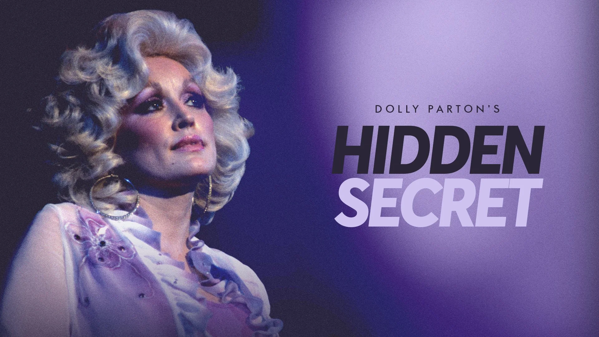 Dollly Parton's Hidden Secret.jpg