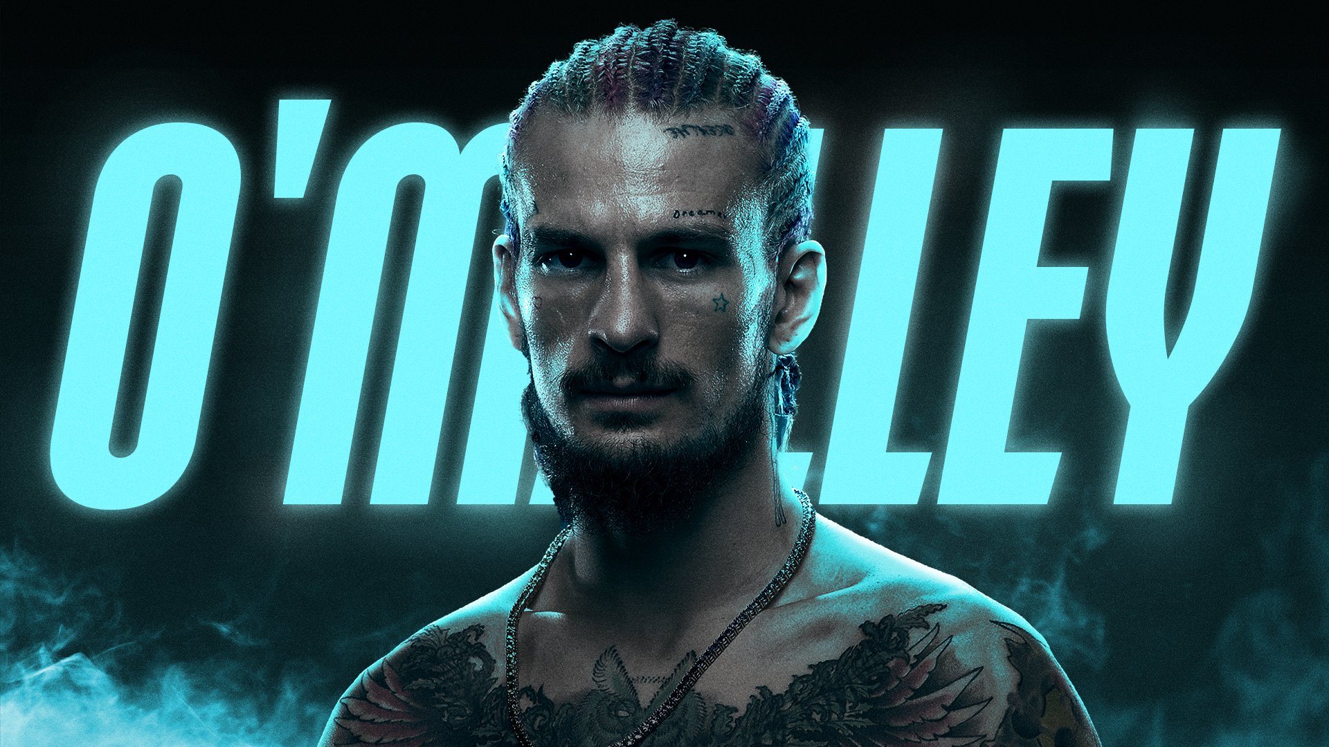 Sean O'Malley.jpg