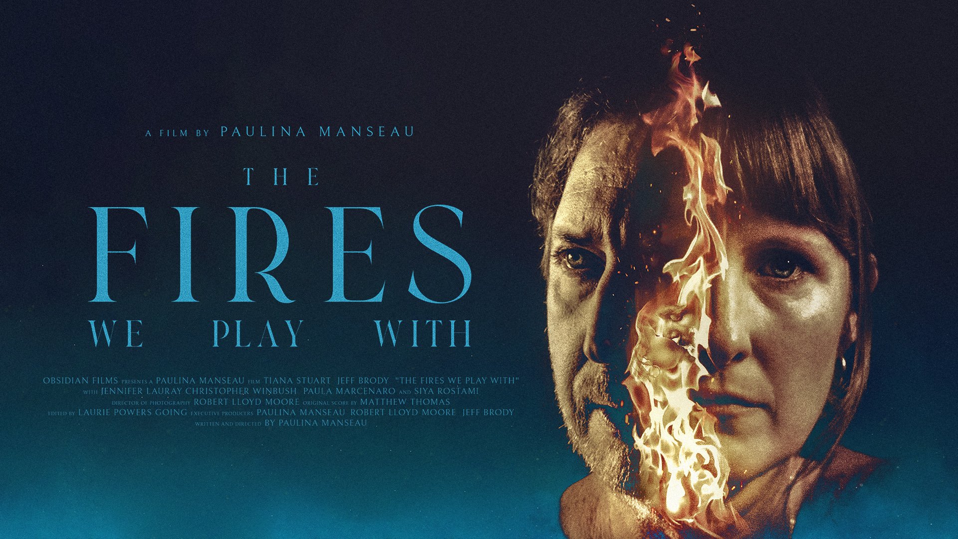 thefires.jpg