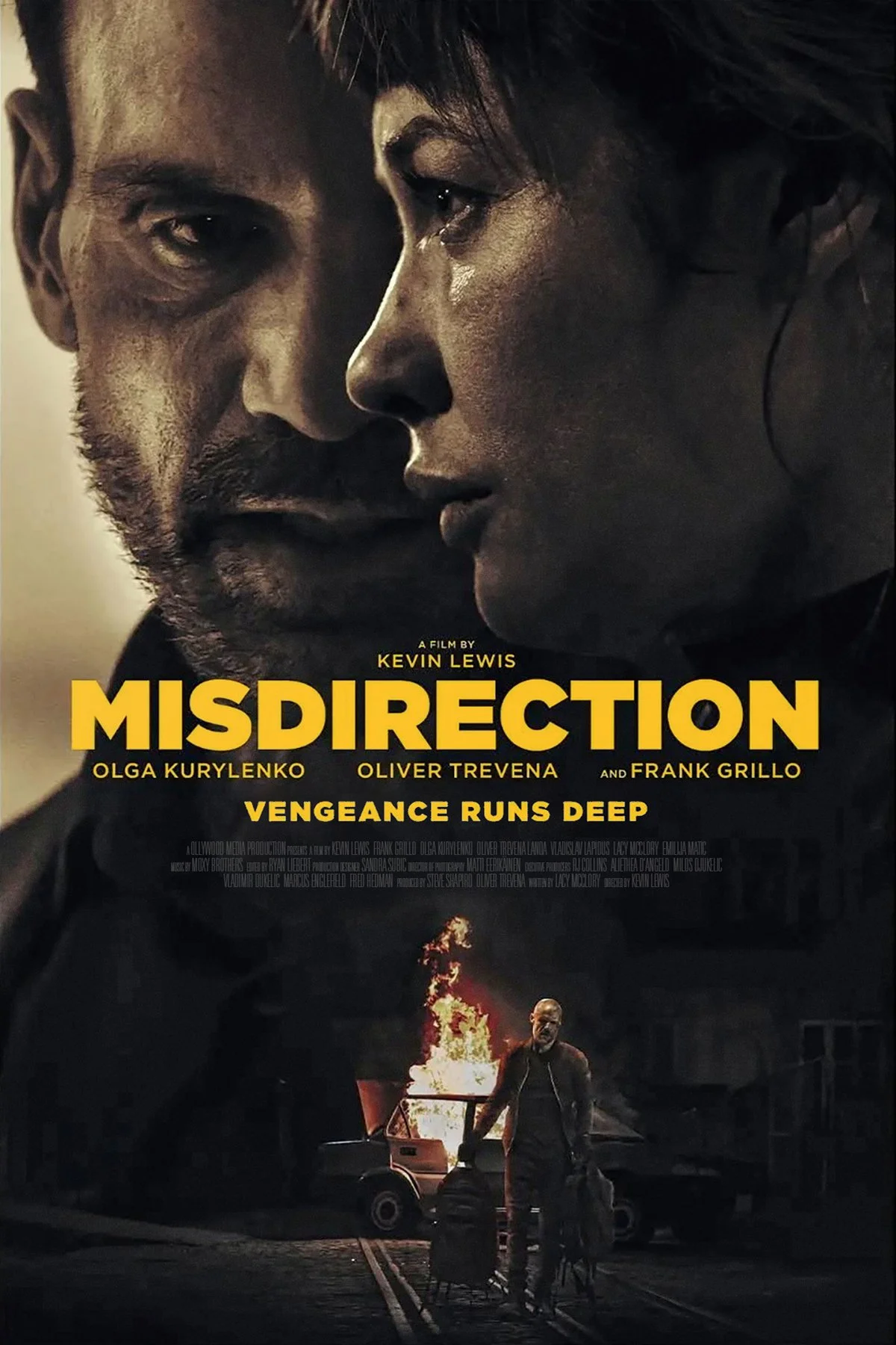 Misdirection_2026.jpg