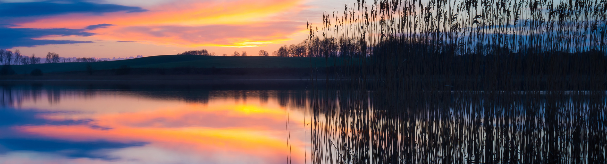 header_delta_river_sunset.jpg