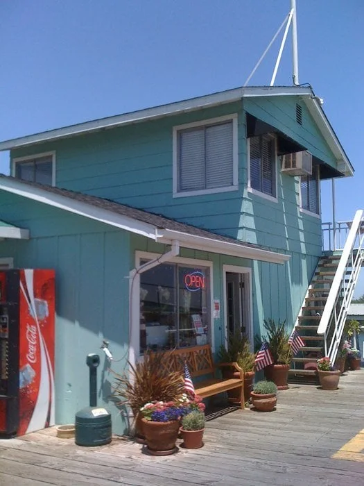 Bethel-Harbor-Launch-and-store-3.jpg