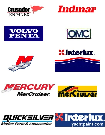 bethel-harbor-service-logos.jpg