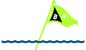 Bethel Harbor