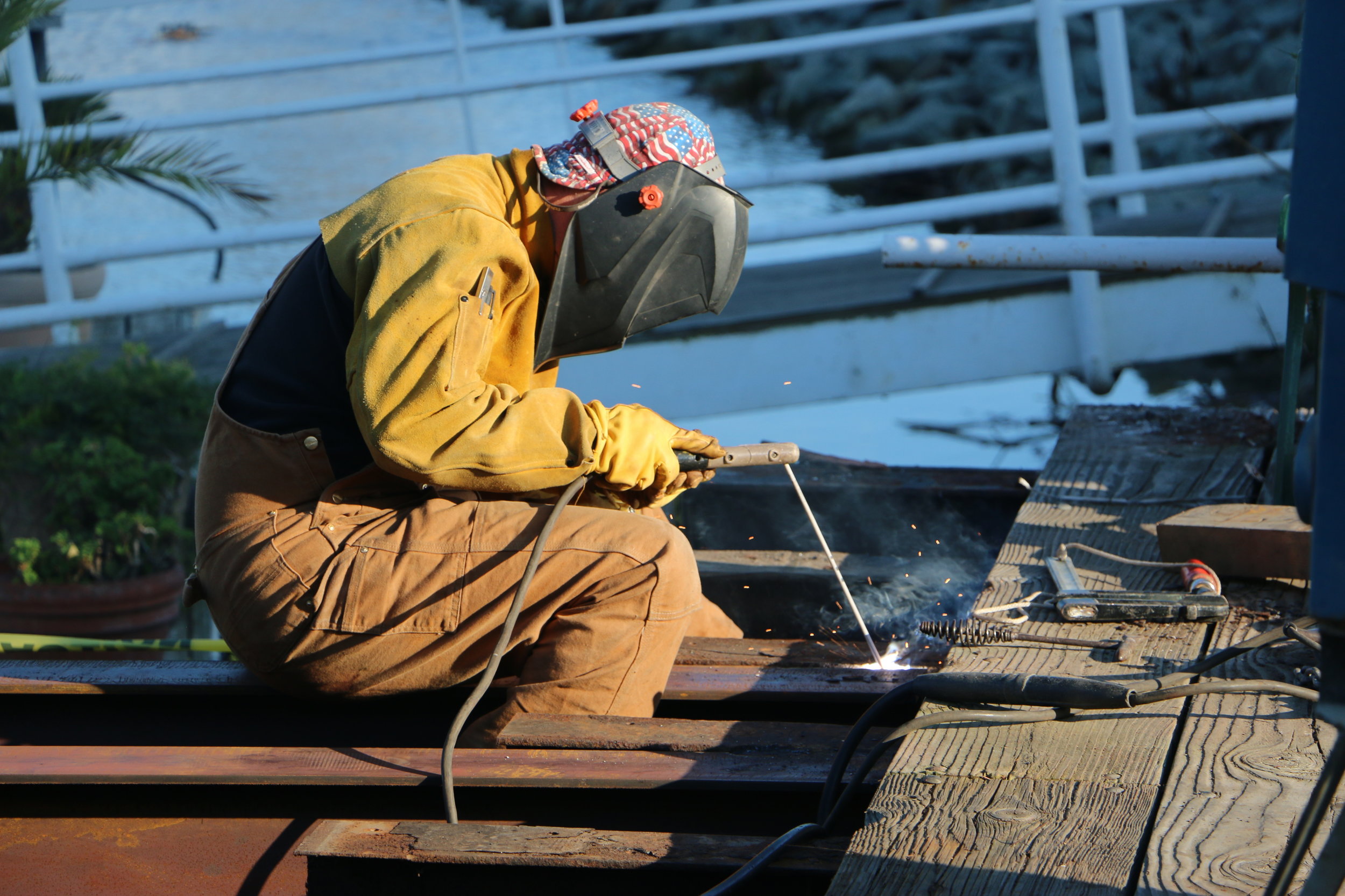 deck work 014.JPG