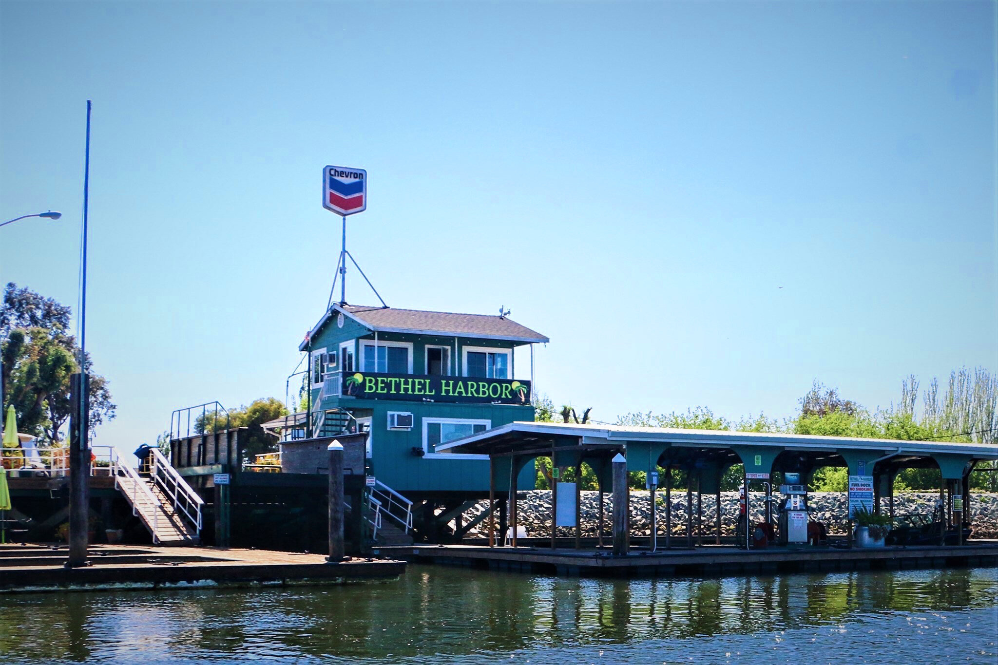 Bethel-Harbor-from-water.jpg