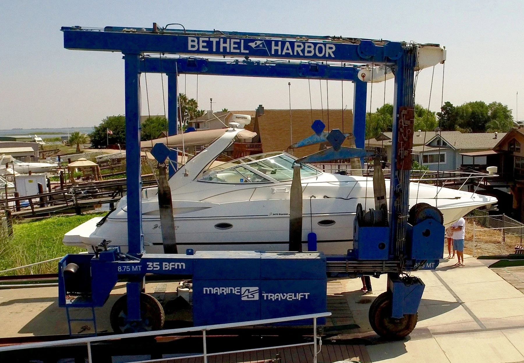 bethel-harbor-store-boat-yard.jpg